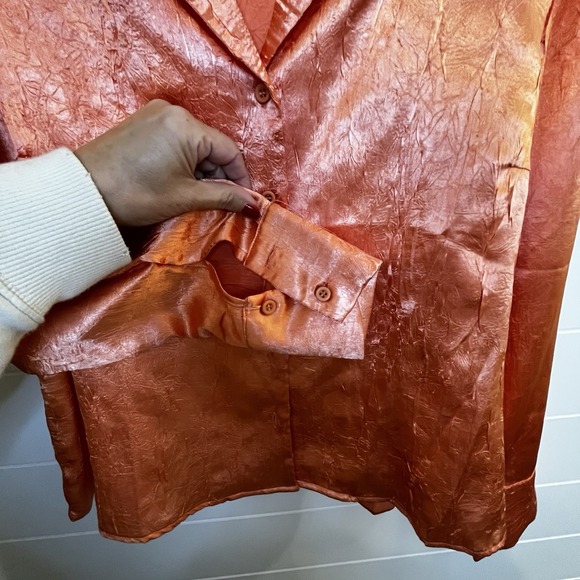 SOLD - Picture 9 of 13